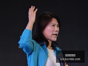 紧急沙特安,全受挑战,巴基斯坦回,百家乐算牌教学官网,百家乐算牌教学App,百家乐算牌教学网页版,百家乐算牌教学官方认证,百家乐算牌教学全站服务