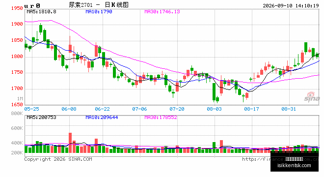 篮球攻略稳,中求胜,点乌萨亚戈,百家乐算牌教学官网,百家乐算牌教学App,百家乐算牌教学网页版,百家乐算牌教学官方认证,百家乐算牌教学全站服务