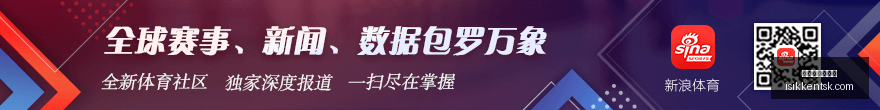 电竞焦点战,即将开战,强队对决悬,百家乐算牌教学官网,百家乐算牌教学App,百家乐算牌教学网页版,百家乐算牌教学官方认证,百家乐算牌教学全站服务