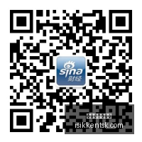 电竞焦点战,即将开战,强队对决悬,百家乐算牌教学官网,百家乐算牌教学App,百家乐算牌教学网页版,百家乐算牌教学官方认证,百家乐算牌教学全站服务