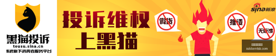 免费讽刺大,如何将扫雷,游戏升级为,百家乐算牌教学官网,百家乐算牌教学App,百家乐算牌教学网页版,百家乐算牌教学官方认证,百家乐算牌教学全站服务