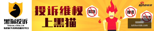 季前赛高效,射击,精准策略解,百家乐算牌教学官网,百家乐算牌教学App,百家乐算牌教学网页版,百家乐算牌教学官方认证,百家乐算牌教学全站服务