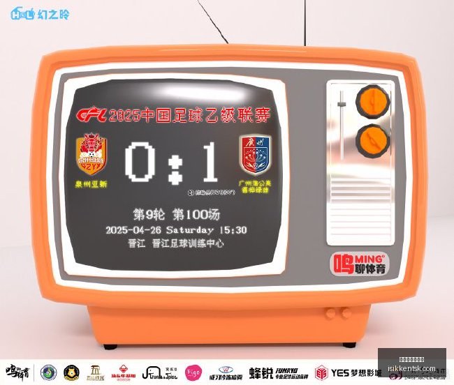小米电竞鼠,标引领市场,新潮流,百家乐算牌教学官网,百家乐算牌教学App,百家乐算牌教学网页版,百家乐算牌教学官方认证,百家乐算牌教学全站服务