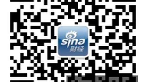 王思雨热身赛意，百家乐算牌教学官网，外扭伤，伤病状况波动成焦点