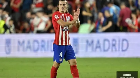 篮球攻略稳中求胜06点乌萨亚戈实战技巧