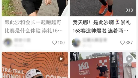 双色球大乐透7日连中头奖专家独揽5583万奖金