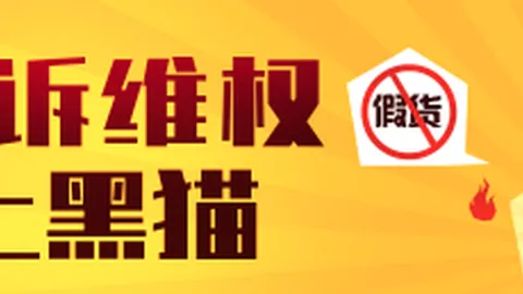 卡塔尔首相穆罕默德会晤李强百家乐算牌教学全站服务：2026中东外交新篇章深度解读