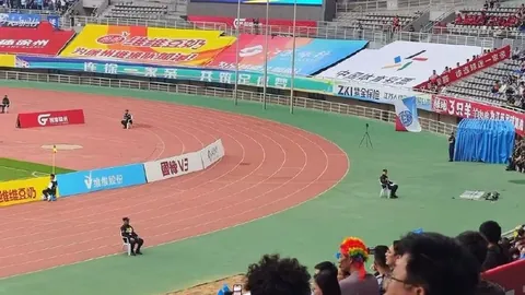 申花力克川崎展现强劲实力，中超技术积分优势稳固